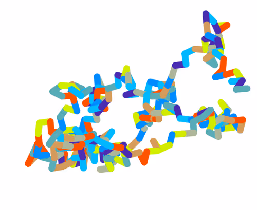 Item #112900137235125151726608223001084280264843700481526766547360570633595111079937 Media