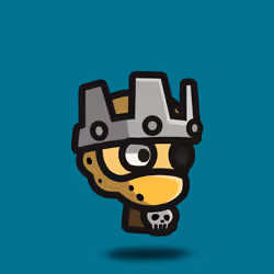 30045566069485147406220763357043165546442362665135471291316507693702390480897