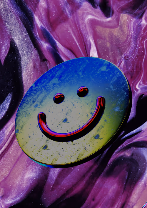 Item #3620392090713552049768830766570889967745571219350204770075224054983882178561 Media