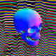 103197846789960421749104880738356418996444703818741653276903510004976010133505