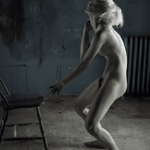 Item #85989641865080777330393258253351832569172261842532008571347801948858460667905 Media