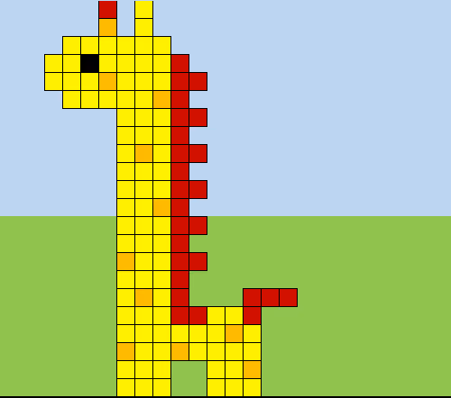 Item #43653621695710284694398578233192907655010159711537131063671409507748540317697 Media