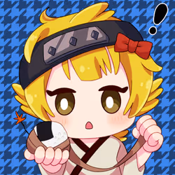 6683613161812618645556507981466416098382537993918043608845391803553362739205