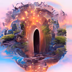 75555567405222370764399415683476240757763270023300114371285412999947882594305