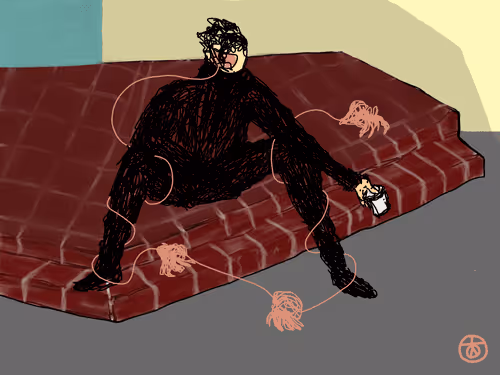 Item #47950146469043420807393104413023039219850337834260378524805399365047652712449 Media