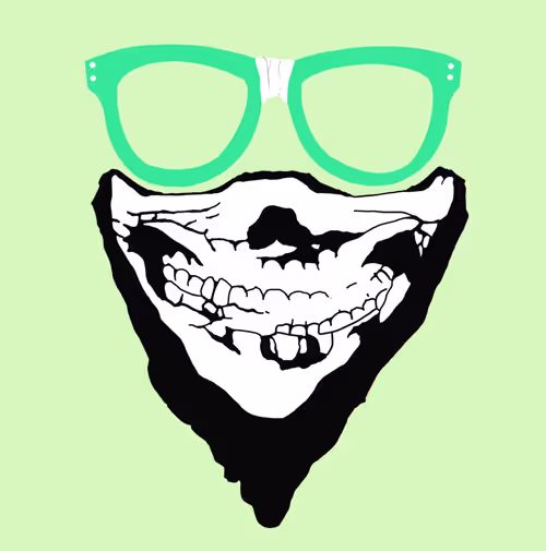 Item #40123522358808351105654227519228366965506285035695475774343240386773954592769 Media