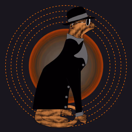 Item #3969189967181371017177036818296079619651803631720438137405968577472422215681 Media