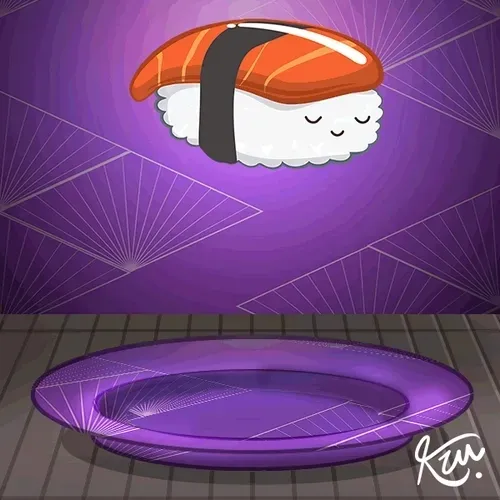 Item #95108902840389546703144349729901581114707866428078768323944273927680517210113 Media