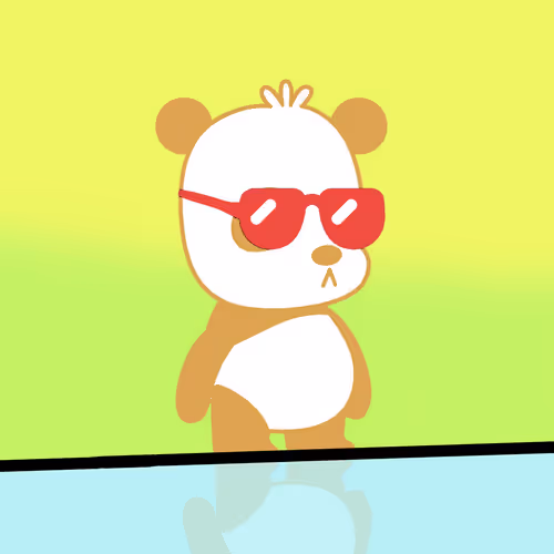 Item #86136942584958183646158255750743650365015749653876464125327616009715442515969 Media