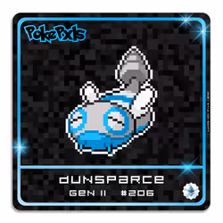 15856337856917357433264578137314620566549072045013887703133171763017047605249