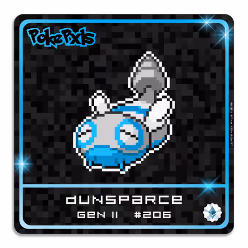 Item #15856337856917357433264578137314620566549072045013887703133171763017047605249 Media