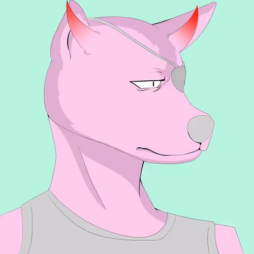 Item #28259239726075251103921578660490994806696901325169914913003832407829996634113 Media