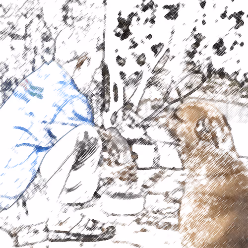 Item #60872619837691221380598772379199687770025926314057253898285761397995851481098 Media