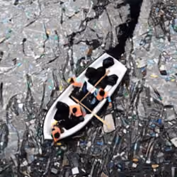 #saveocean #3