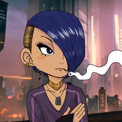 60487849066727939163575151940937656834880989088811224541765879494907814477825