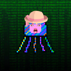 50231225426692423465416262168767205163409230292302672538311332204297767092225
