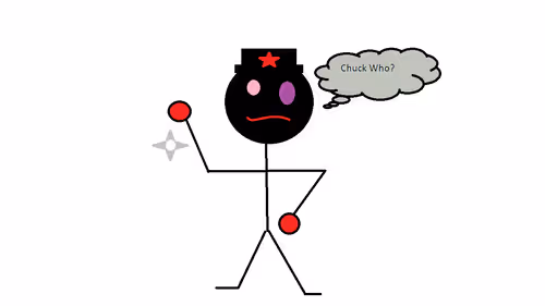 Item #3937789646694782728249680173983345782839956660066221889259653937352736243713 Media