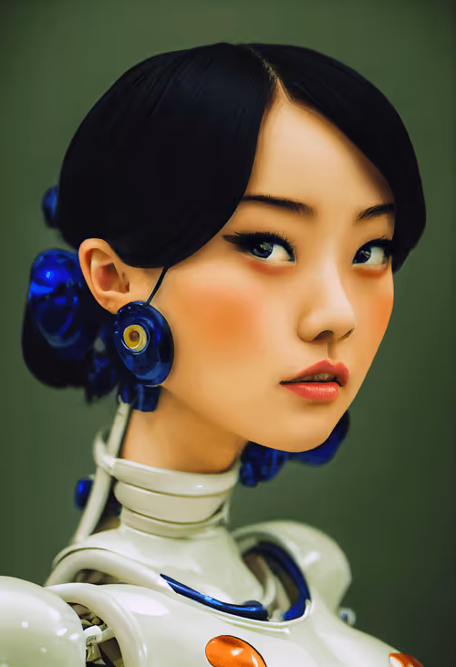 Item #66219898198522475219299425158774543183032127991609143879224434862902711681025 Media