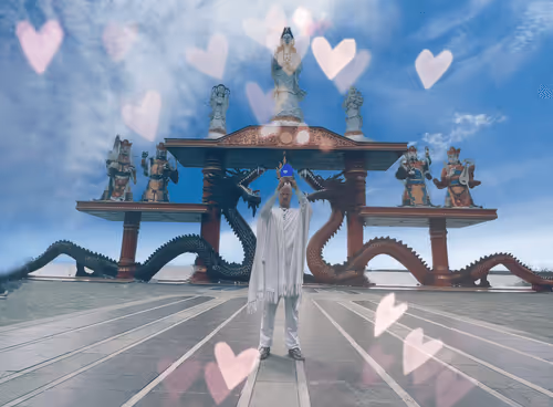 Item #83602917889072311038196738115952345562176890266904803816015399559389404725249 Media