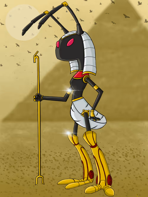 Item #1630919135821493160136914735797047713134364158780428129224437660125853908993 Media