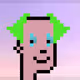 27133287800476298406803128138048055414871780185310563706244826218710807085057
