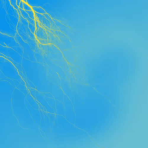 Item #86998044175703293486227969513681880444198687303886318076125296260214773776385 Media