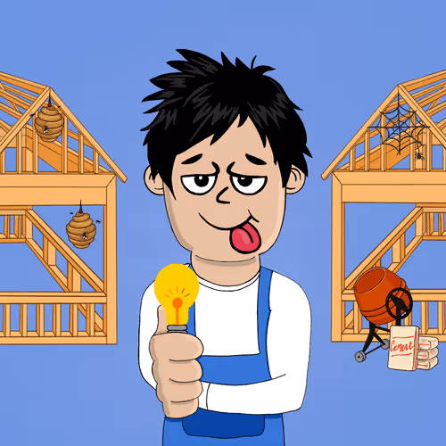 Item #46998948201839033962365209646746767689615972138864229877221537773054035230721 Media