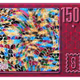 16241048307397222326194558307628102653738224452963598994061862526992781410305