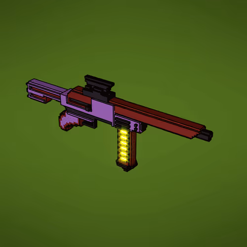 Item #81849647606186512036063599982325346116223996853304090249106175958048982433793 Media