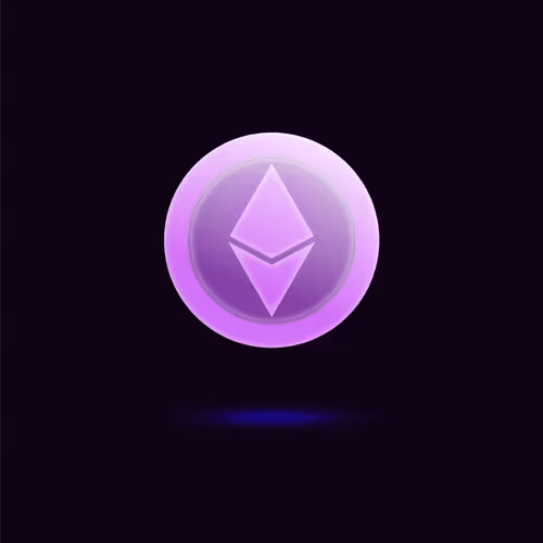 Item #9598087816468559992978882835682631986939630162733294988554735502621973413898 Media