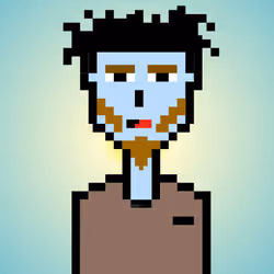 46376350671101963189638888661808135647017435658769282305917949834407259930625