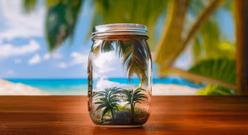 Item #88383022272040527676917536755072000604032069320977192761884823586174165581825 Media