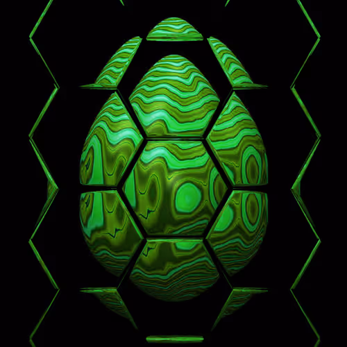 Item #17682998929589579870849832628622046064754677195630054715680046651328901939201 Media