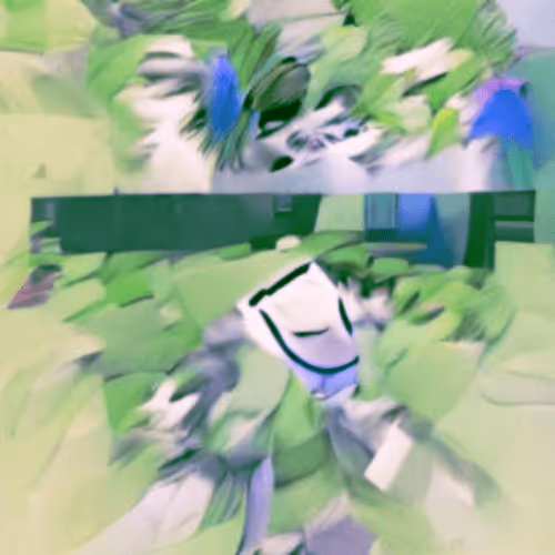 Item #62718701432991366172956255695073840827366666262999708442810766680584131444737 Media