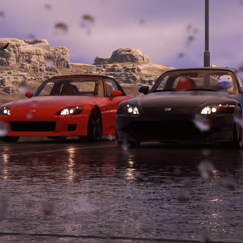 Item #55785595642249952232935781219323196601304380757156910057459713012388618829825 Media