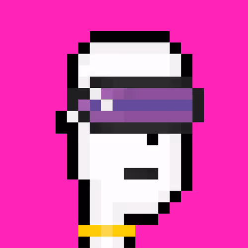 Item #32793218060390674848005480938490013955861235449412995177256058276947936935943 Media