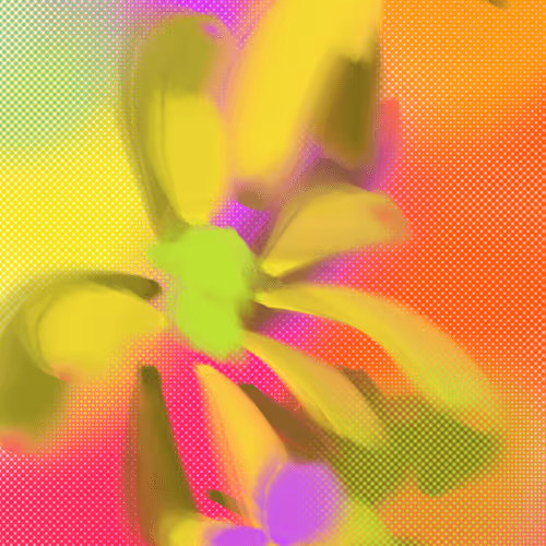 Untitled Collection #466968193