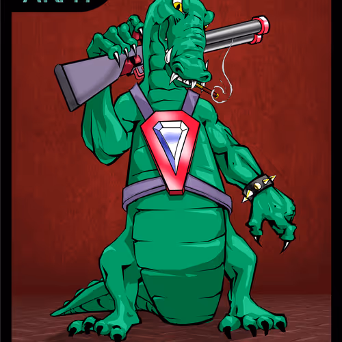 59414073678634480099079428066186051649121415476788482178402164311662297874440