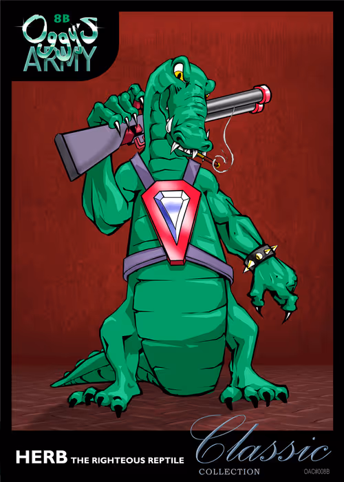 Item #59414073678634480099079428066186051649121415476788482178402164311662297874440 Media