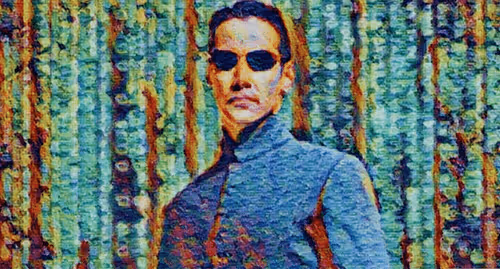 Item #51914418551967151136515108113294969086338995400883147024358503964098256962536 Media