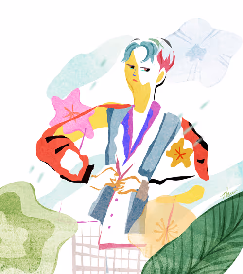 Item #81396278839368313769013148621281344514910564504529753412327283802827187552257 Media