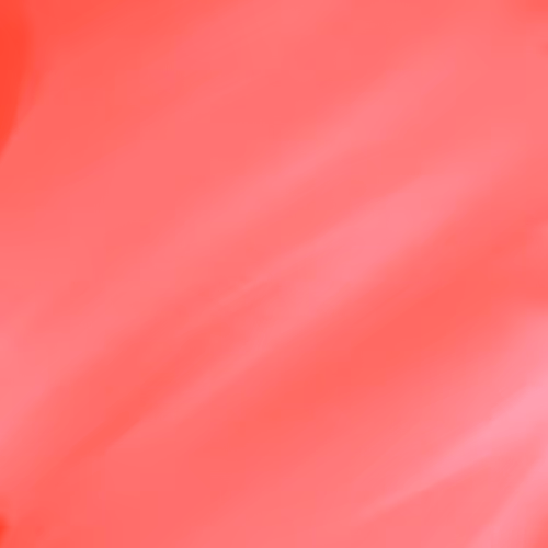 42823826859152122260103923314666738988796597963676288353377546922561453948929