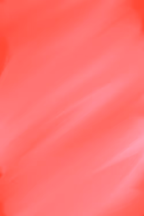 Item #42823826859152122260103923314666738988796597963676288353377546922561453948929 Media