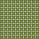 73356952296690087272966817848691102459140769189229644653287374900886348234753