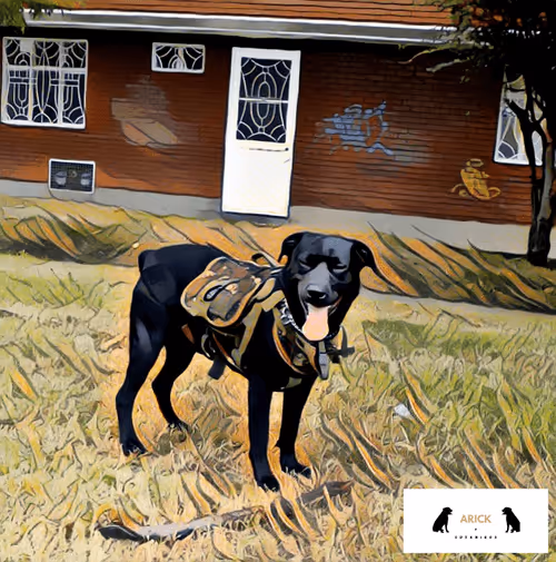 Item #10567450016853403337930259676618451783682953632793231315200837898698804428801 Media