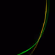 100561679271388112637782562327746489778009710340047848762817079314307323265025