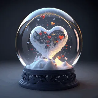 Item #25526984288209729586593900602788987045229623173851426299226391492053593751553 Media