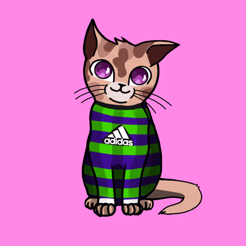 Item #17516925118618990530142561755696782503505192304073638135942752352119581310977 Media
