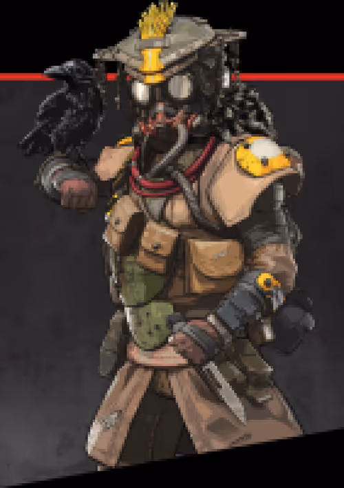 Item #19418759417070035406784820403051840404946007308110987663214165512560912105473 Media