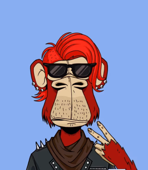 Item #51059663588391253303256011859925651479177075099706662790572628399955371884545 Media